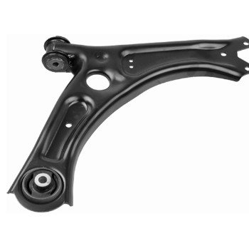 ROTİLSİZ SALINCAK ÖN SAĞ ALT VW CADDY 1.0-1.2-1.4-1.6-2.0 15 SKODA OCTAVIA 2-SUPERB 2-YETI