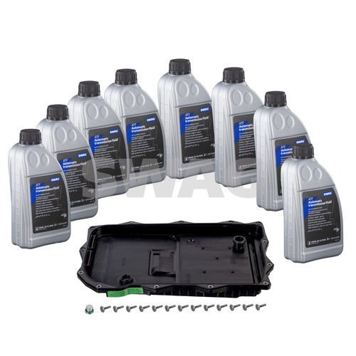 OTOMATIK SANZIMAN YAG KARTERI GA8HP45Z BMW F20 F45 F30 F10 F01 E84 F25 E70 . LAND ROVER DEFENDER L663 19 DISCOVERY L319 09 18 RANGE ROVER 3 L322 L494 13 19 . JAGUAR F-PACE X761 17 F-TYP