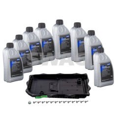 OTOMATIK SANZIMAN YAG KARTERI GA8HP45Z BMW F20 F45 F30 F10 F01 E84 F25 E70 . LAND ROVER DEFENDER L663 19 DISCOVERY L319 09 18 RANGE ROVER 3 L322 L494 13 19 . JAGUAR F-PACE X761 17 F-TYP