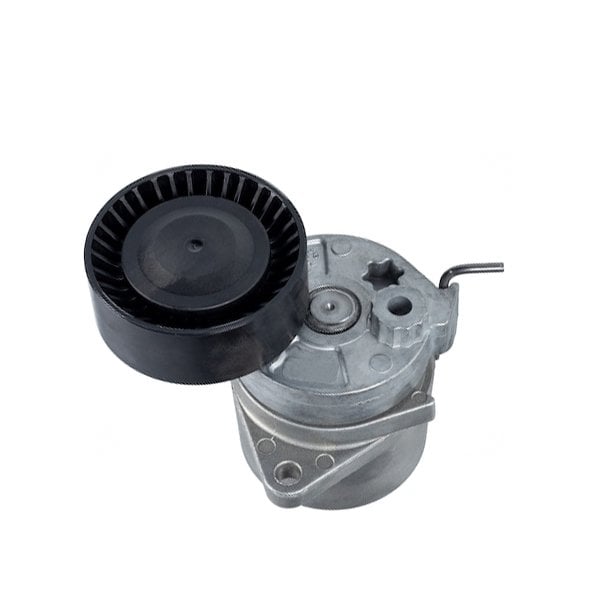 ALTERNATÖR GERGİ RULMANI MERCEDES C SERİSİ 200-220-270 CDI-CLK-E SERİSİ E270-E320-S SERİSİ-M SERİSİ