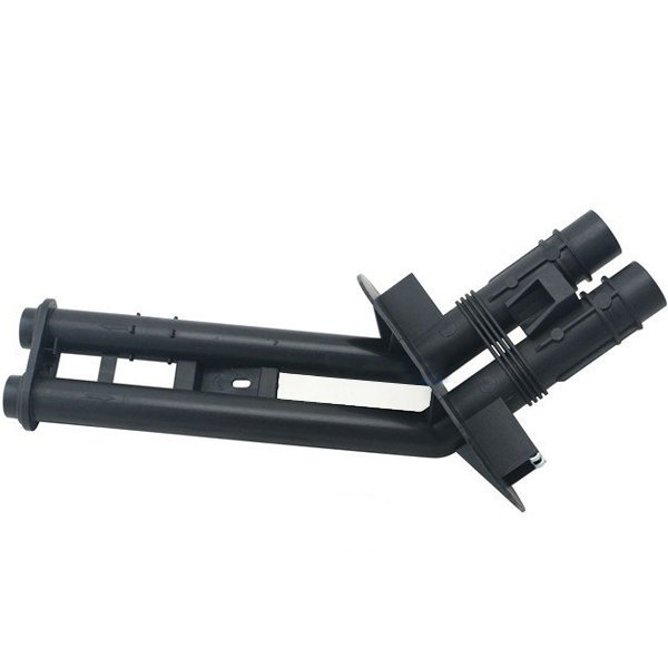 KALORİFER BORUSU LAGUNA