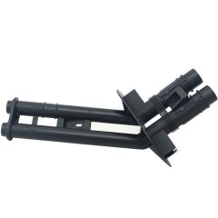 KALORİFER BORUSU LAGUNA