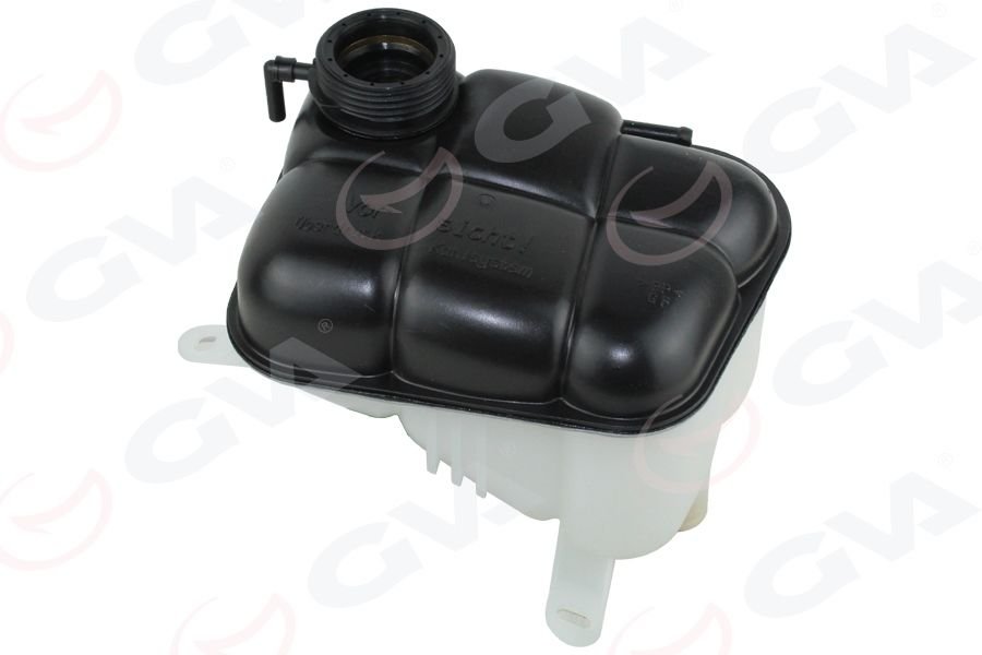 RADYATOR YEDEK SU DEPOSU MERCEDES S-CLASS W140 C140 91>98