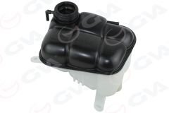 RADYATOR YEDEK SU DEPOSU MERCEDES S-CLASS W140 C140 91>98