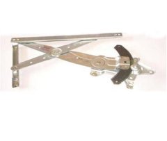 CAM KRİKOSU ÖN SAĞ OTOMATİK H100 KAMYONET 04 x G