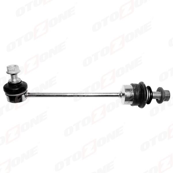 ASKI ROTU ARKA SAG SOL BMW E65 E66 E67 00