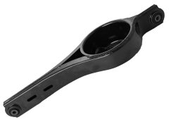 SALINCAK ARKA SOL/SAĞ FORD GALAXY 2 WA6 06-15 MONDEO 4 07 S-MAX 1 WA6 06-14