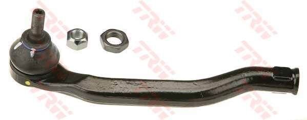 ROT BAŞI SAĞ MEGANE 3 1.4 16V-2.0 16V-1.5 DCI-2.0 DCI 08