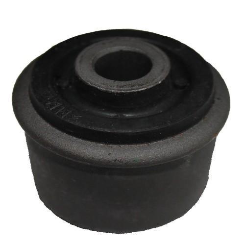 SALINCAK BURCU RENAULT MEGANE 1 96>SCENIC 1 96> R19 TÜM MOTOR TİPLERİ