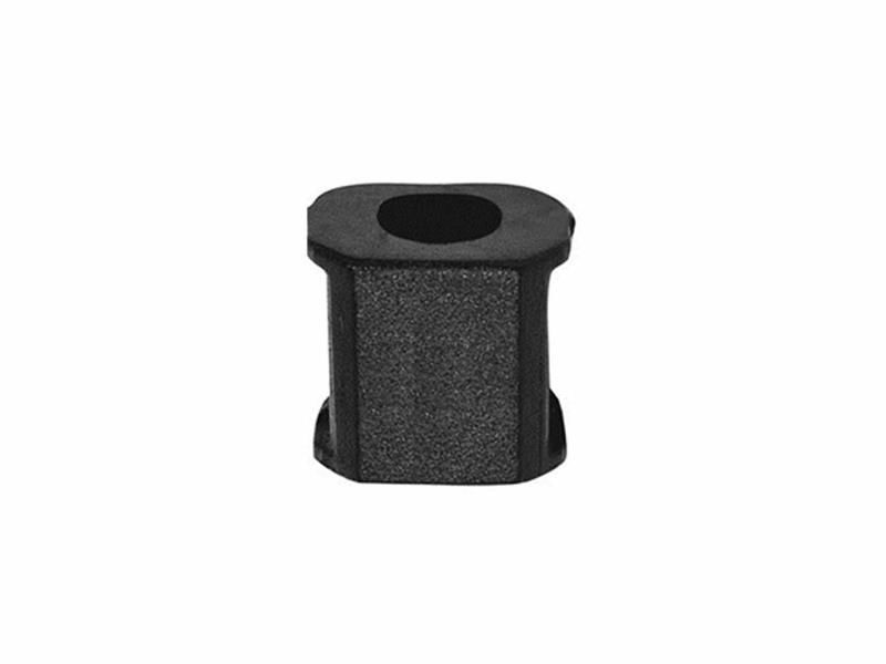 VIRAJ DEMIR ORTA LASTIGI FIAT UNO 89>