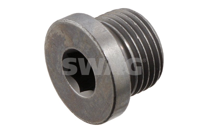 KARTER TAPASI BMW F20-E90-F30-E60-E61-F06-F07-F10-F11-F18-F12-F13-F01-F02-8G15 FEBI 31702