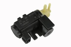 TURBO ELEKTROVANASI ASTRA H-CORSA D 1.3 CDTİ 05 INSIGNIA 55579900 KULLAN
