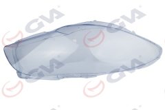 FAR CAMI SAĞ BMW F10 LCİ 10 16