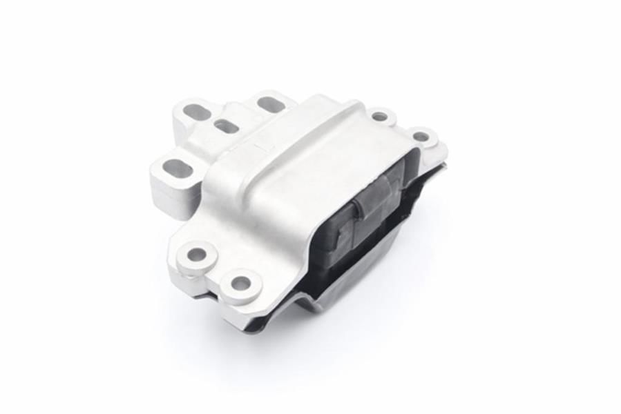 MOTOR TAKOZU SOL GOLF 5-PASSAT-CADDY-LEON -A3-2.0-1.9TDI-BMA BKP BMP BMR BVE BUZ CBAA CBAB CBBB CBAC