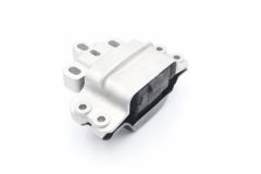 MOTOR TAKOZU SOL GOLF 5-PASSAT-CADDY-LEON -A3-2.0-1.9TDI-BMA BKP BMP BMR BVE BUZ CBAA CBAB CBBB CBAC