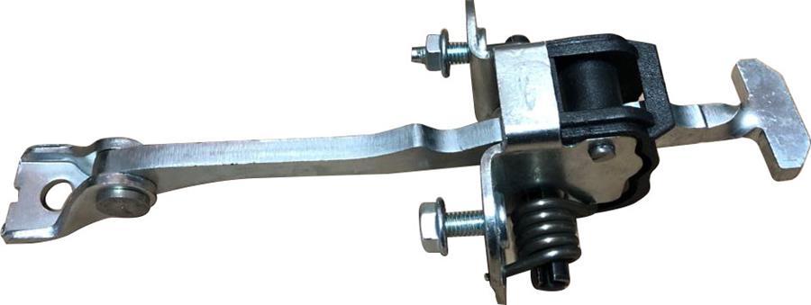 KAPI GERGİSİ ÖN SAĞ/SOL VECTRA C