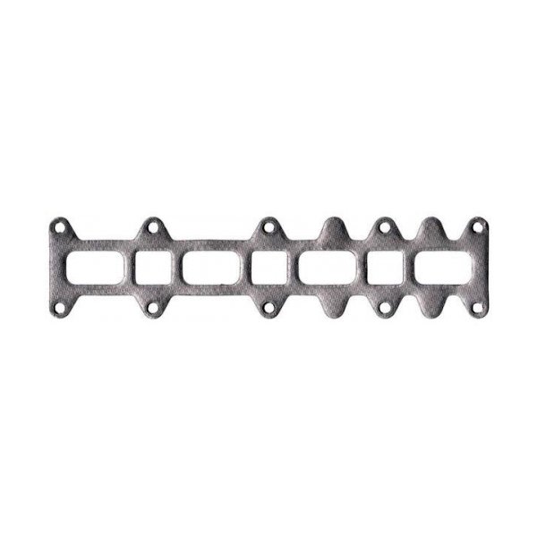 EGZOZ MANİFOLD CONTSI DUCATO 2.3JTD-DAILY 2 02 SAÇLI KLİNGRİT 1.40MM