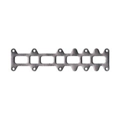 EGZOZ MANİFOLD CONTSI DUCATO 2.3JTD-DAILY 2 02 SAÇLI KLİNGRİT 1.40MM