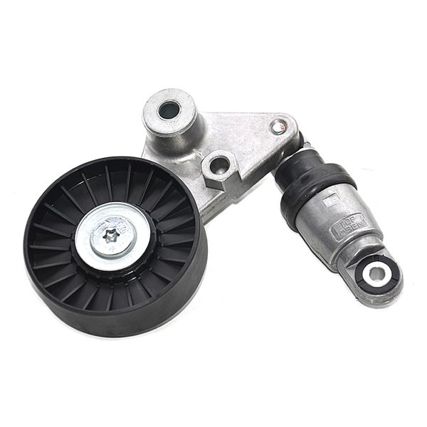 ALTERNATÖR GERGİ RULMANI ASTRA F-G 2.0DTI-VECRTA B-C2.0DTI-2.2DCI-ZAFIRA-SIGNUM-OMEGA B