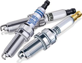 BUJİ W7DC R9-R11 M131 TOFAS