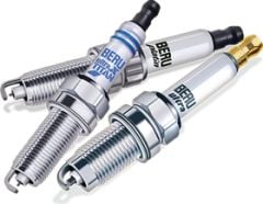 BUJİ W7DC R9-R11 M131 TOFAS
