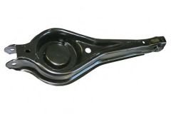 SALINCAK ARKA BURÇLU MONDEO 3 00-07