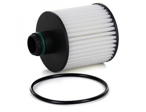 YAĞ FİLTRESİ COMBO D 12> CORSA E 14> FIAT DOBLO 10> EGEA 15> FİORİNO 07> PUNTO 13> PANDA-500L 12> 500X 14> CITROEN NEMO PEUGEOT BIPPER ALFA ROMEO MİTO 09> 1.3D MTJ A13FD-B13DTC-DTN-DTE-DTR