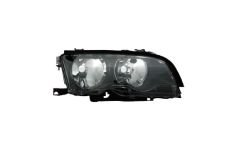 20-A325-01-2B B.3 E46 ÖN FAR EL.MOTOR.COUPE RH.01-04