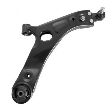 SALINCAK ALT SAĞ ROTİLLİ HYUNDAI İX35 TUCSON 1.6L 2.0L 10-15 / KIA SPORTAGE 1.6L 2.0L 10-15