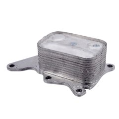 YAG SOGUTUCU KOMPLE GRANDLAND-P207-P308-P508 P3008 P5008 RCZ DS3 DS4 DS5 C3 3 C4 C5 1.6 16V THP EP6CDT EP6CDT NINI R60 R61