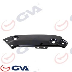 FAR BAĞLANTI BRAKETİ SAĞ JETTA 2010-2015