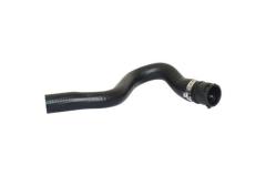 KALORİFER GİRİŞ HORTUMU CORSA C 1.4-1.6 01