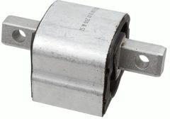 SANZIMAN TAKOZU ARKA MERCEDES A169 W204 C204 W212 S212 C207 A207