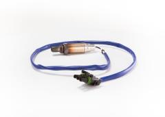 OKSİJEN SENSÖRÜ OPEL VECTRA A B 2.0-1.8 92-00 OMEGA 87-94