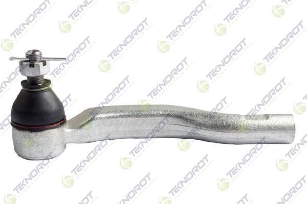 ROT BAŞI DIŞ SOL TOYOTA AURIS COROLLA 1.4L 1NDTV NDE150 NDE180 07- 1.6L 1ZR-FE ZRE151 ZRE181 07- 1.33L NRE180 12-