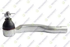 ROT BAŞI DIŞ SOL TOYOTA AURIS COROLLA 1.4L 1NDTV NDE150 NDE180 07- 1.6L 1ZR-FE ZRE151 ZRE181 07- 1.33L NRE180 12-