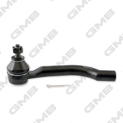 ROT BAŞI DIŞ SOL NISSAN QASHQAI 1.5L DCİ K9K DİZEL 1.6L HR16DE J10DE 06-13 / X-TRAIL 2.0L QR20 T31 07-13 / RENAULT KOLEOS 08-