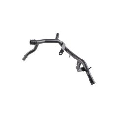 x SU BORUSU VW POLO 4-5 1.4 TDI SEAT CORDOBA 3-IBIZA 3 1.4 TDI SKODA FABIA 1-2 1.4 TDI