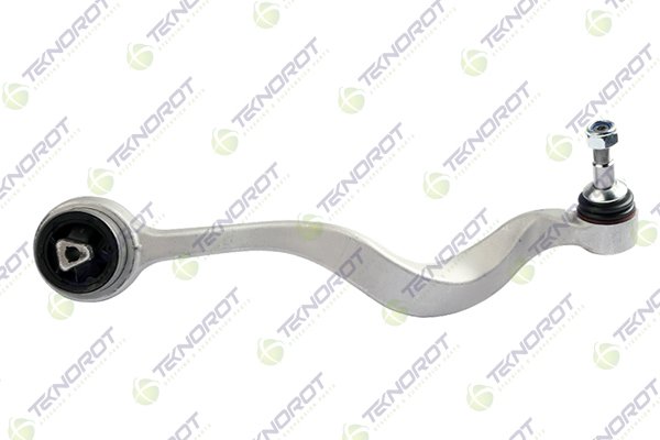 SALINCAK ON SAG UST BMW E60 E61
