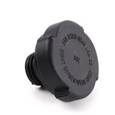 RADYATOR KAPAGI BMW E31 E36 E32 E38 E46 . LAND ROVER RANGE ROVER VOGUE L322