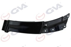 ÇAMURLUK ALT SACI SOL VW CRAFTER 2006-2016