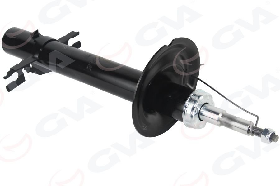 ÖN AMORTİSÖR SAĞ/SOL KALIN MİL DUCATO 3-BOXER 3-JUMPER 3 15Q/17Q 06- KARSAN JEST 10-14