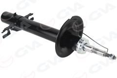 ÖN AMORTİSÖR SAĞ/SOL KALIN MİL DUCATO 3-BOXER 3-JUMPER 3 15Q/17Q 06- KARSAN JEST 10-14