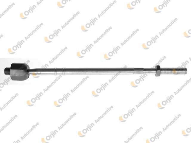 ROT MİLİ VECTRA B 94 > ZF DİREK.