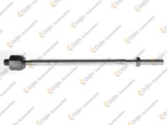 ROT MİLİ VECTRA B 94 > ZF DİREK.