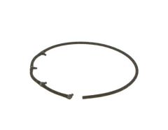 YAKIT GERI DONUS HORTUMU BMW N47 N E87 E90 F20 F30 E84 F22 F34 F36 MINI R56 R61