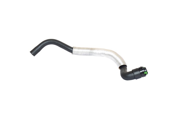 KALORİFER GİRİŞ HORTUMU ASTRA G-ZAFIRA A 2.0 DTI 98-09