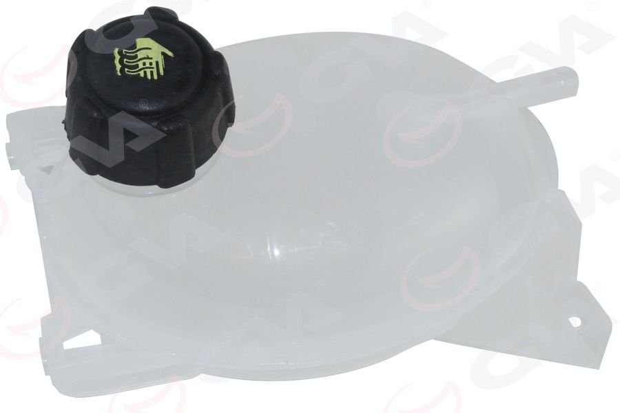 GENLEŞME YEDEK SU DEPOSU RENAULT SYMBOL 3 14> EXPRESS 21> SANDERO 2 13> LOGAN 2 13> DUSTER 18> CLIO 4 12> CAPTUR 2 20> 1.0TCe 1.2 1.2TCe 1.3TCe 1.5dCi 1.6E-TECH