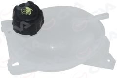 GENLEŞME YEDEK SU DEPOSU RENAULT SYMBOL 3 14> EXPRESS 21> SANDERO 2 13> LOGAN 2 13> DUSTER 18> CLIO 4 12> CAPTUR 2 20> 1.0TCe 1.2 1.2TCe 1.3TCe 1.5dCi 1.6E-TECH