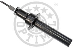 ÖN AMORTİSÖR JEEP GRAND CHEROKEE 3 2005-2010